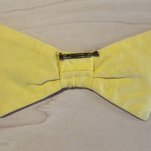 Vintage Girl Scout Dress - Picture 13 of 13